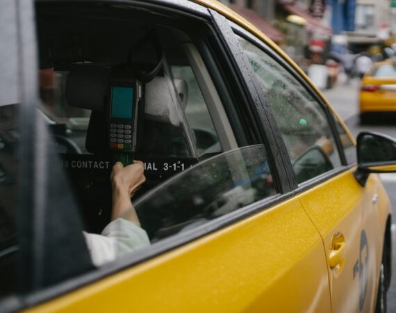 機車貸款手續:充分了解所需文件才可順利辦理 7 pexels photo 5835277