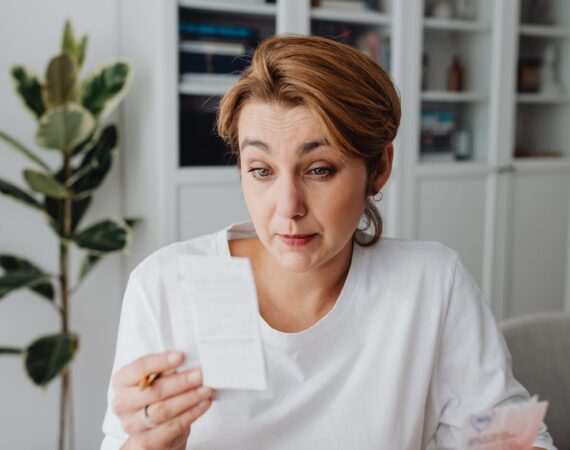 pexels photo 5900037