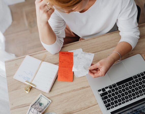 pexels photo 5900074