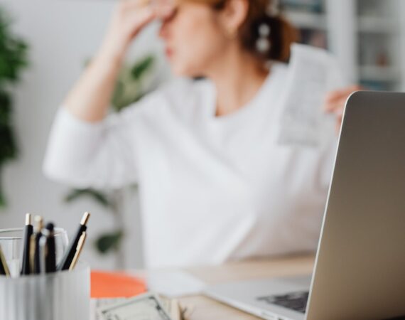 pexels photo 5900078