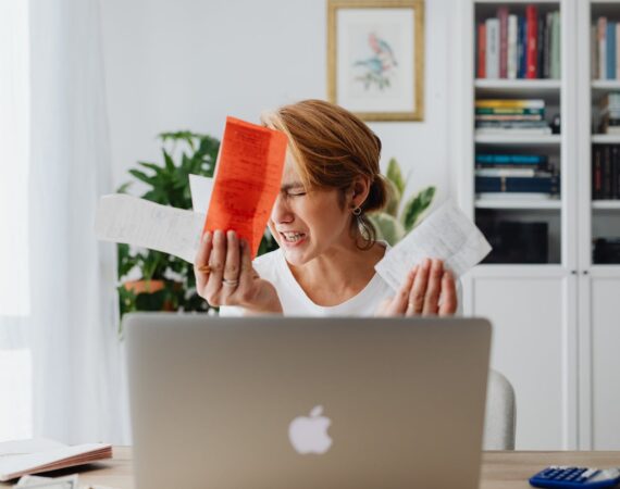 pexels photo 5900089