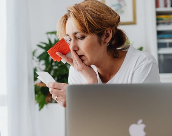 pexels photo 5900093