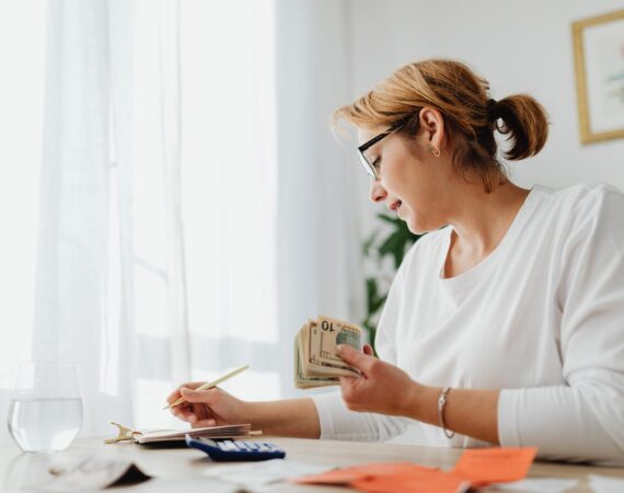 pexels photo 5900165