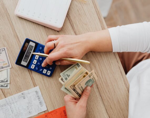 pexels photo 5900225