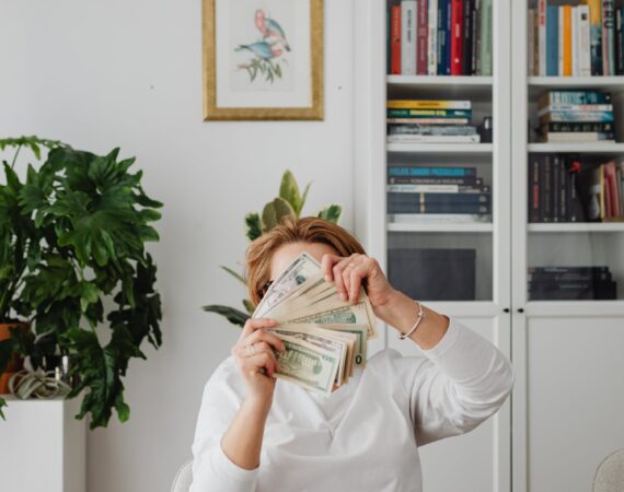 pexels photo 5900227