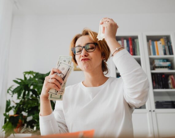 銀行汽車貸款的利率及計算方式 3 pexels photo 5900254