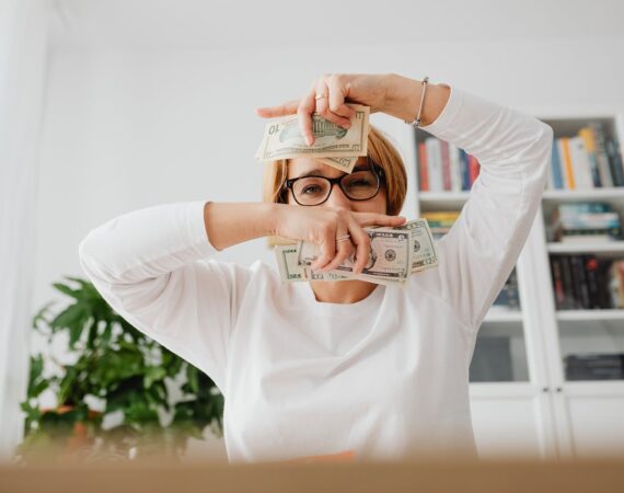 pexels photo 5900256