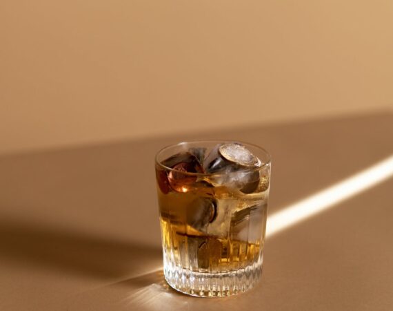 pexels photo 5909789