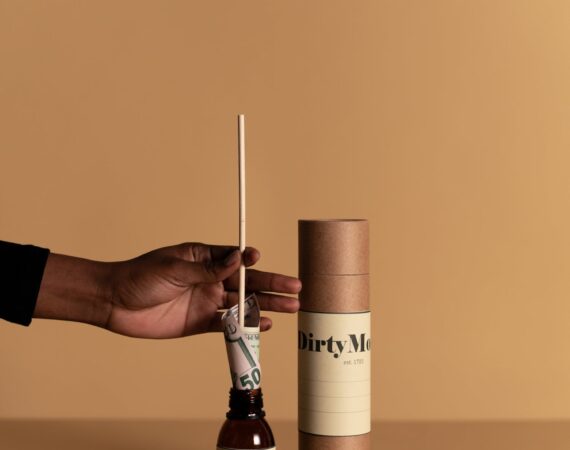 pexels photo 5909790