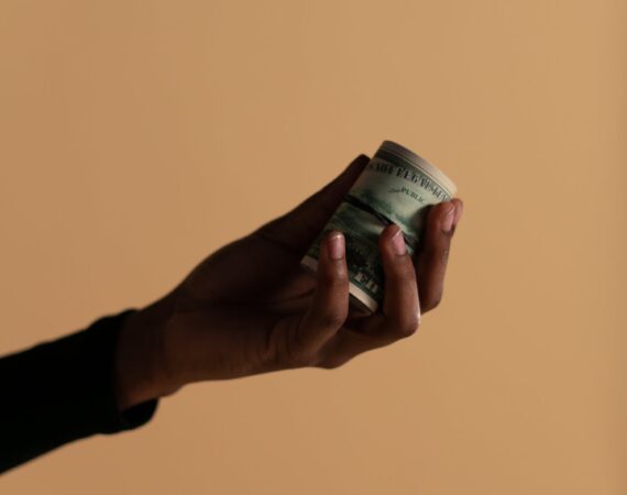 pexels photo 5909801