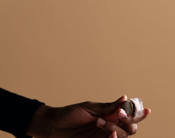 pexels photo 5909802