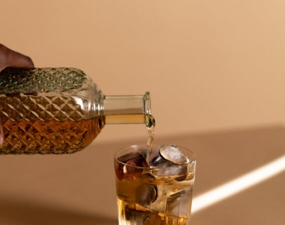 pexels photo 5909804