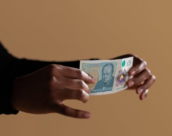 pexels photo 5909811