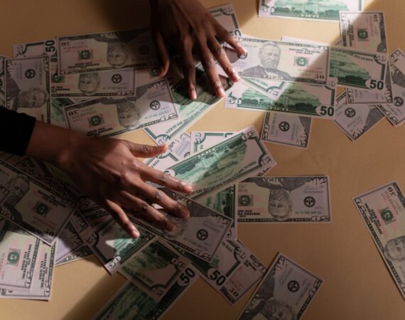 pexels photo 5909814