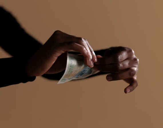 pexels photo 5909819