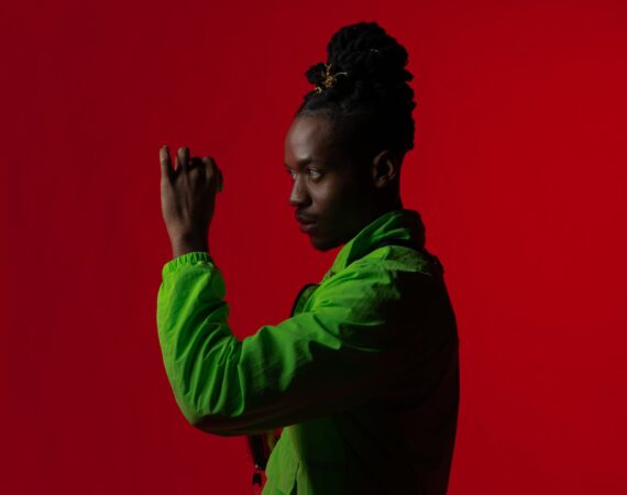 善用低首付貸款,輕鬆實現夢想的汽車之旅 5 pexels photo 5911875