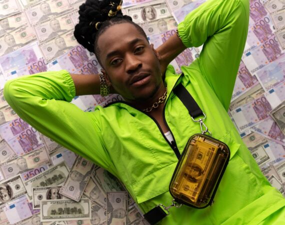 pexels photo 5911970