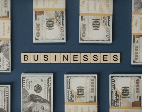 pexels photo 5912588