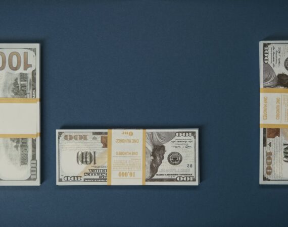 詳解汽車貸款申請流程,讓您順利購車! 7 pexels photo 5912629