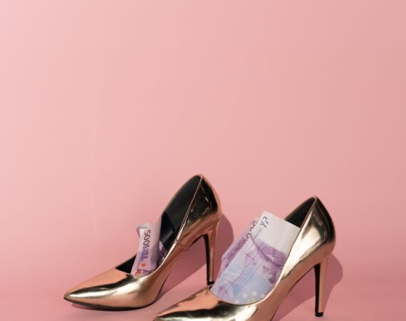 pexels photo 5922472