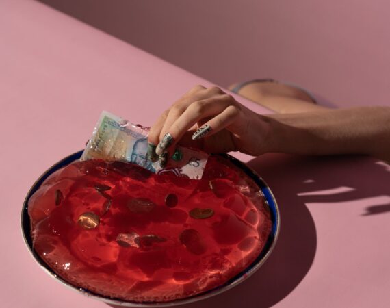 車貸首次購車 - 您必須知道的5個重要事項 7 pexels photo 5922491