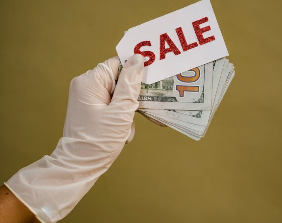 「機車貸款利率查詢」 - 選擇最佳條件的秘訣 4 pexels photo 5926427