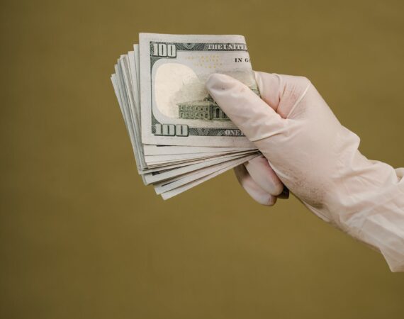 pexels photo 5926432