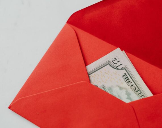 pexels photo 5942518