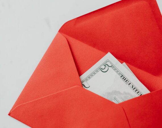 pexels photo 5942524