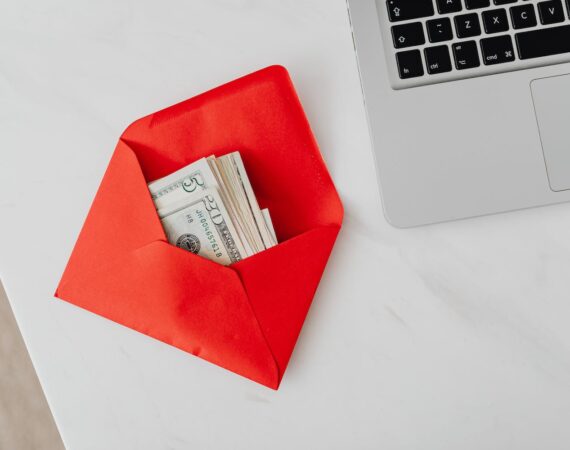 pexels photo 5942589