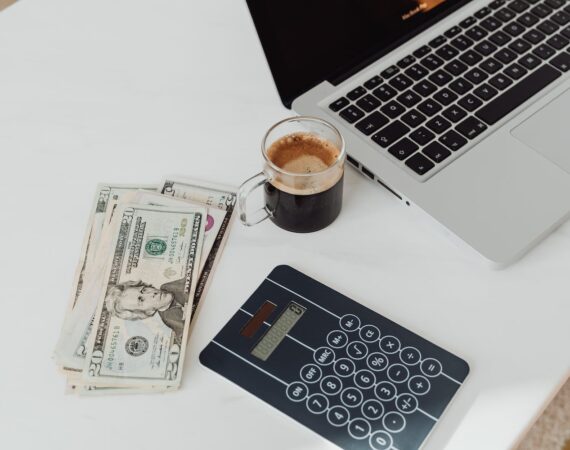 pexels photo 5942707