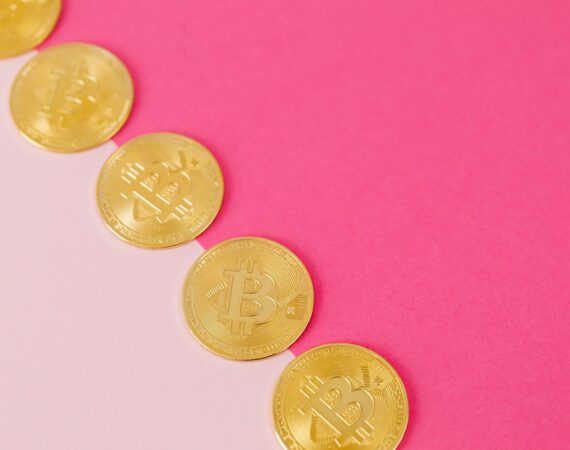 pexels photo 5980575