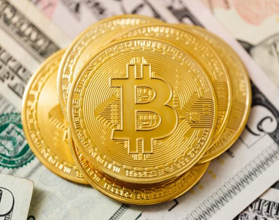 「全面掌握專業汽車貸款流程,省錢又放心」 5 pexels photo 5980582