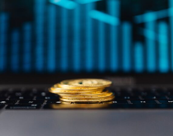 低利率汽車貸款,如何讓您省下更多錢? 8 pexels photo 5980871