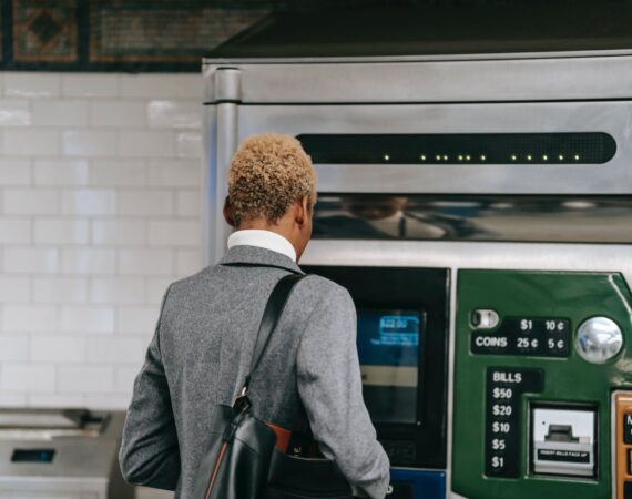 pexels photo 5999932