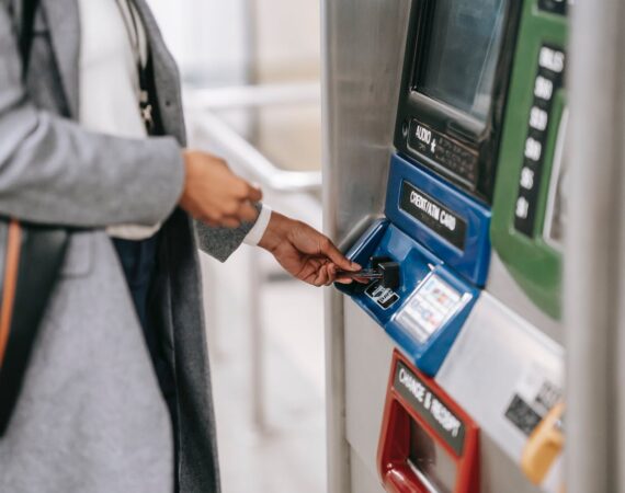 pexels photo 5999936