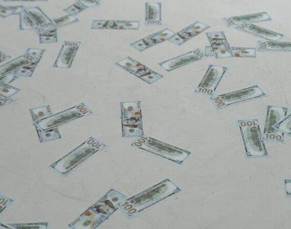 如何找到最適合自己的銀行汽車貸款計畫? 6 pexels photo 6021400