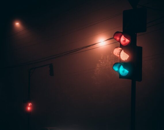 pexels photo 6059094