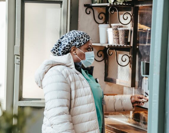 pexels photo 6097943