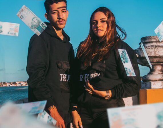 pexels photo 6144195