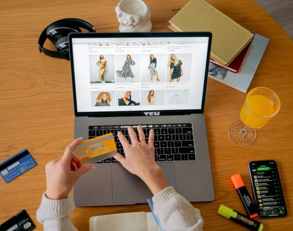 pexels photo 6207736