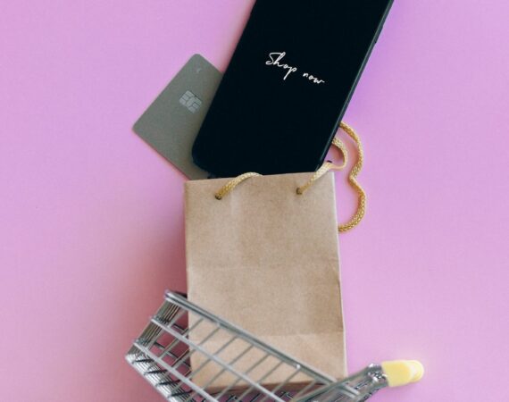 pexels photo 6214450