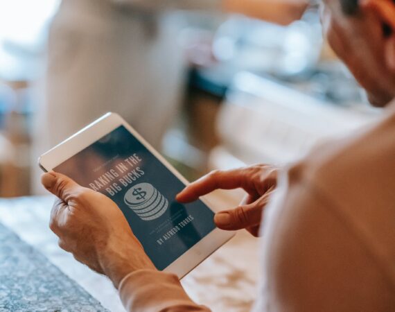 pexels photo 6248545