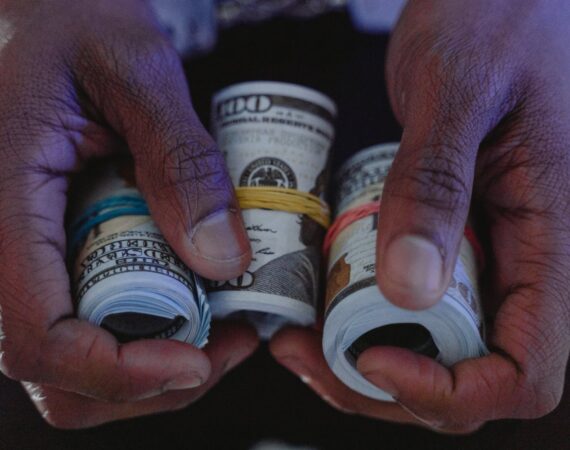 pexels photo 6266296