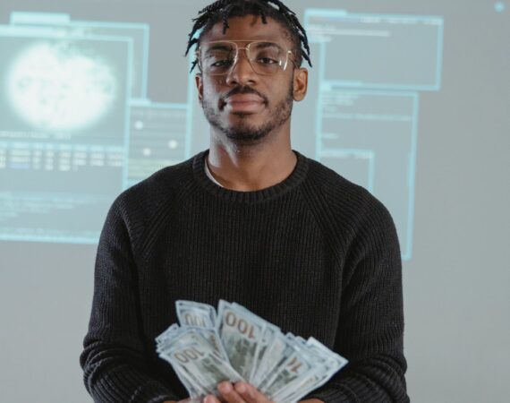 pexels photo 6266307