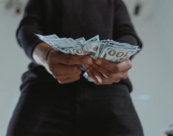 pexels photo 6266313