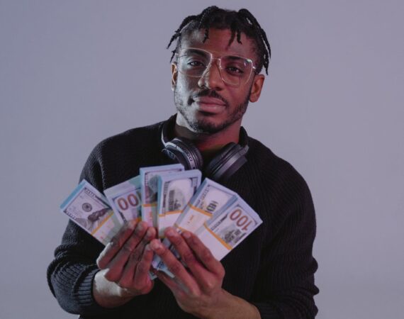 pexels photo 6266631