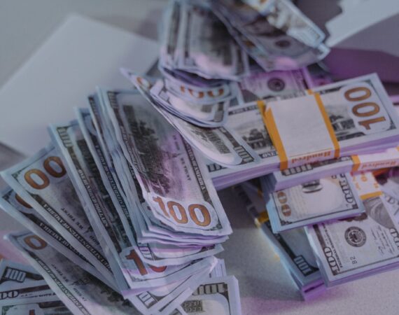 pexels photo 6266638