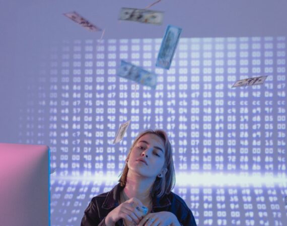 pexels photo 6266641