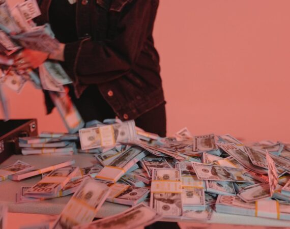 車貸專員,您最信賴的車貸專家 5 pexels photo 6266666